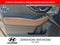 2021 Subaru Outback Touring