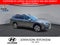 2021 Subaru Outback Touring