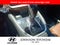 2021 Subaru Outback Touring