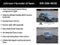 2021 Subaru Outback Touring