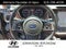 2021 Subaru Outback Touring