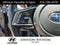 2021 Subaru Outback Touring