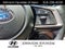 2021 Subaru Outback Touring