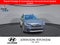 2021 Subaru Outback Touring