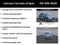 2021 Subaru Outback Touring