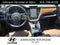 2021 Subaru Outback Touring