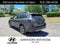 2021 Subaru Outback Touring