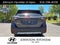 2021 Subaru Outback Touring