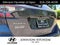 2021 Subaru Outback Touring