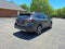 2021 Subaru Outback Touring