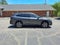 2021 Subaru Outback Touring