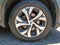 2021 Subaru Outback Touring