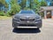 2021 Subaru Outback Touring