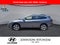 2021 Subaru Outback Touring