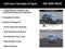 2021 Subaru Outback Touring