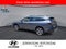 2021 Subaru Outback Touring