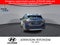 2021 Subaru Outback Touring