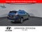 2021 Subaru Outback Touring