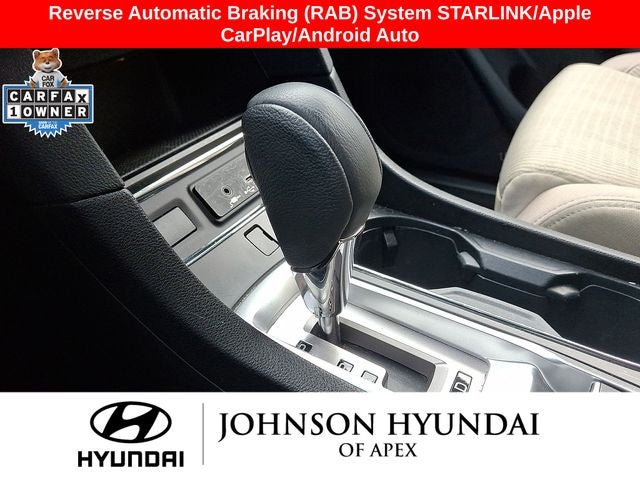 2023 Subaru Ascent Premium