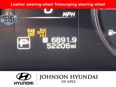 2023 Subaru Ascent Premium