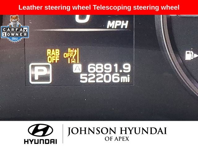 2023 Subaru Ascent Premium