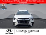 2023 Subaru Ascent Premium