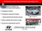 2022 Toyota Camry Hybrid XLE
