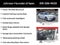2022 Toyota Camry Hybrid XLE