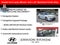 2022 Toyota Camry Hybrid XLE