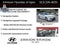 2022 Toyota Camry Hybrid XLE