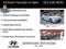2022 Toyota Camry Hybrid XLE