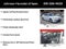 2022 Toyota Camry Hybrid XLE