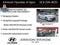 2022 Toyota Camry Hybrid XLE