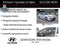 2022 Toyota Camry Hybrid XLE