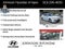 2022 Toyota Camry Hybrid XLE