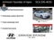 2022 Toyota Camry Hybrid XLE