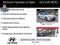 2022 Toyota Camry Hybrid XLE