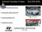 2022 Toyota Camry Hybrid XLE
