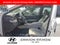 2022 Toyota Camry Hybrid XLE