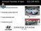 2022 Toyota Camry Hybrid XLE