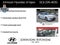 2022 Toyota Camry Hybrid XLE
