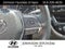 2022 Toyota Camry Hybrid XLE