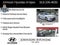 2022 Toyota Camry Hybrid XLE