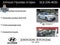 2022 Toyota Camry Hybrid XLE