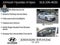 2022 Toyota Camry Hybrid XLE