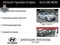 2022 Toyota Camry Hybrid XLE
