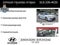 2022 Toyota Camry Hybrid XLE