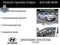 2022 Toyota Camry Hybrid XLE
