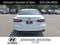 2022 Toyota Camry Hybrid XLE