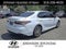 2022 Toyota Camry Hybrid XLE